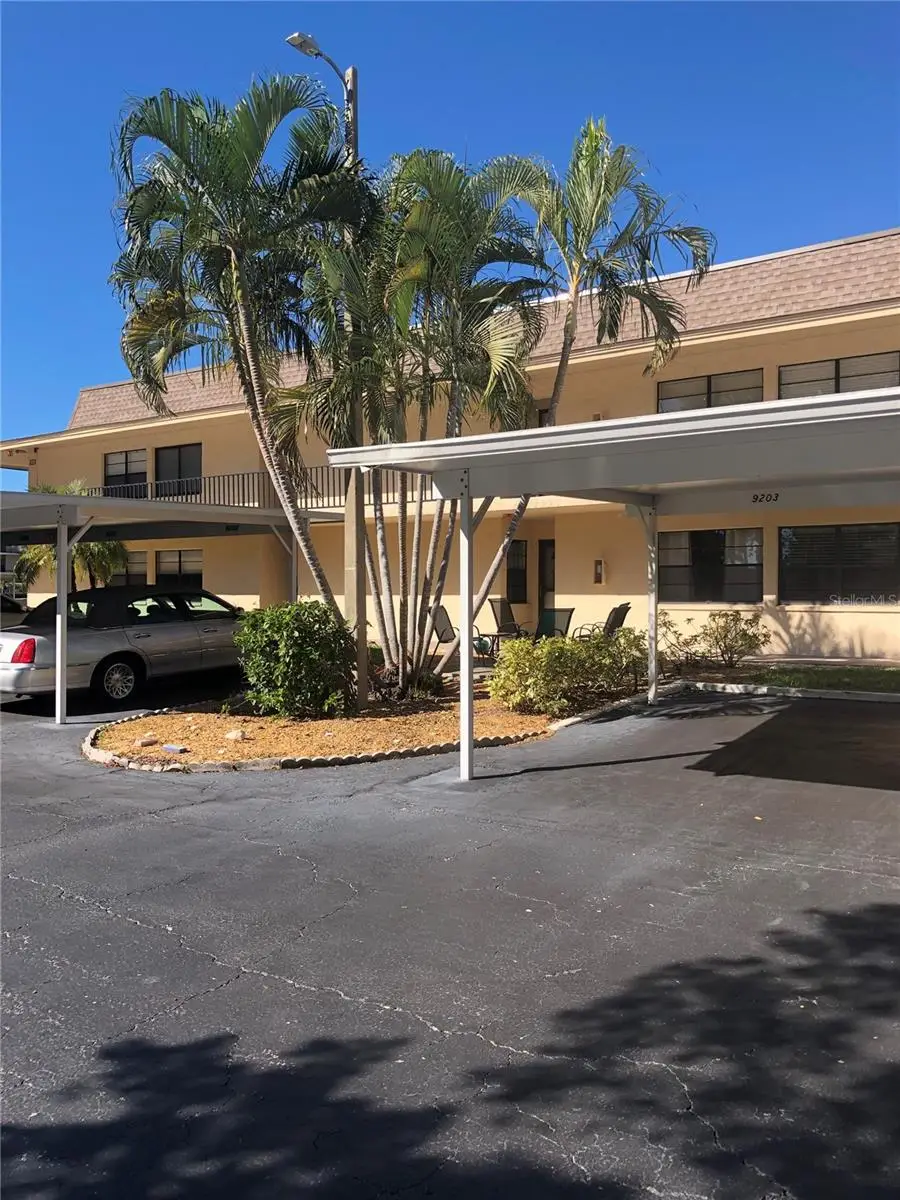 12300 Vonn Road #9101, Largo, FL 33774 - Image #3