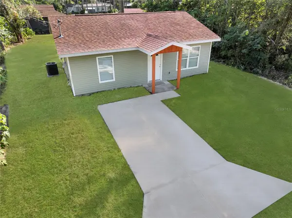 19920 SW 108th Place, OCALA, FL 34476