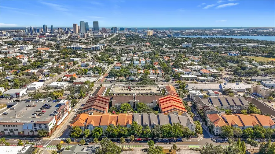 402 S Armenia Avenue #128, Tampa, FL 33609 - Image #2