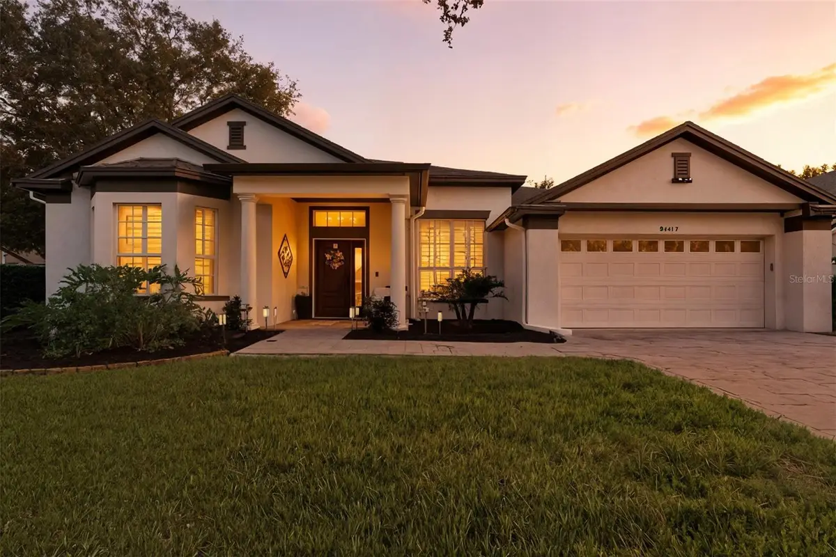 21417 Cypress Tree Court, Land O Lakes, FL 34637 - Image #1