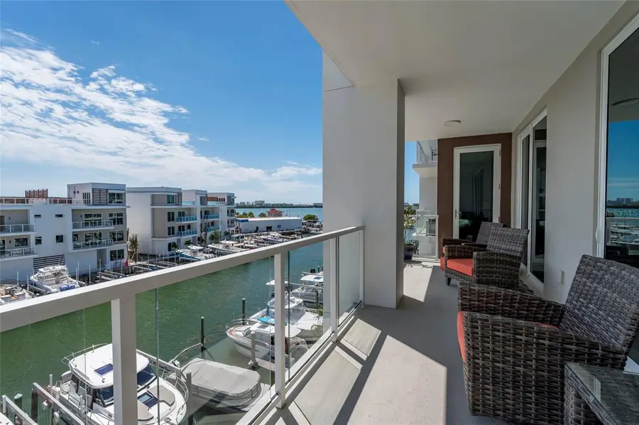 920 N Osceola Avenue #403, Clearwater, FL 33755 - Image #2