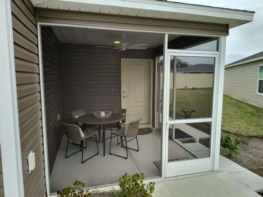 2845 Charity Loop, The Villages, FL 32163 - Image #2