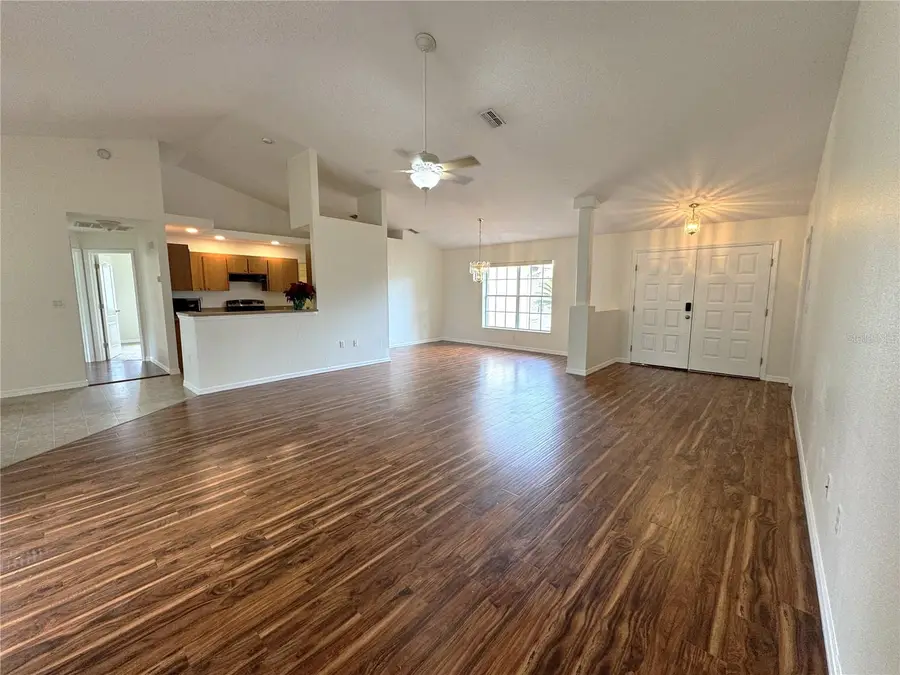 2321 Evangelina Avenue, Spring Hill, FL 34608 - Image #3