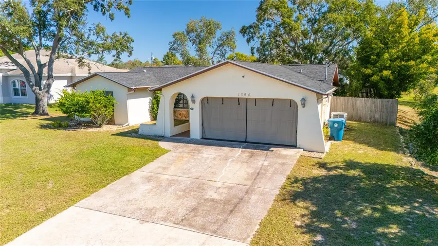 1394 Escobar Avenue, Spring Hill, FL 34608 - Image #3