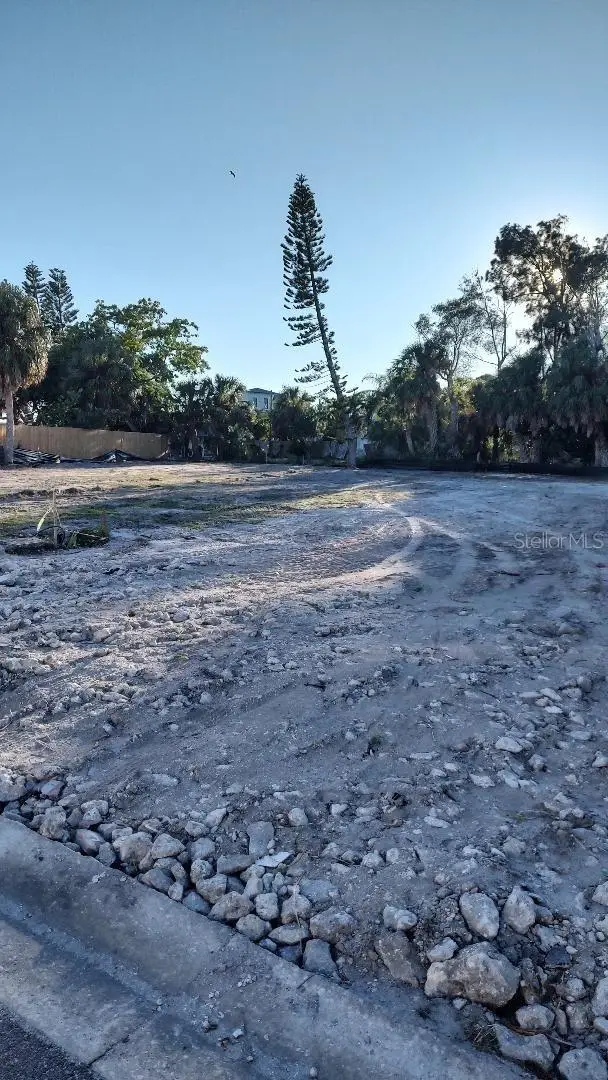 372 12th Avenue, Indian Rocks Beach, FL 33785 - Image #2