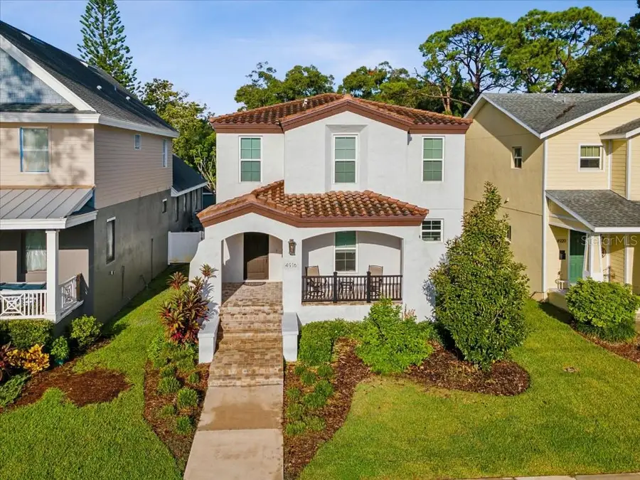 4916 3rd Street N, Saint Petersburg, FL 33703 - Image #2