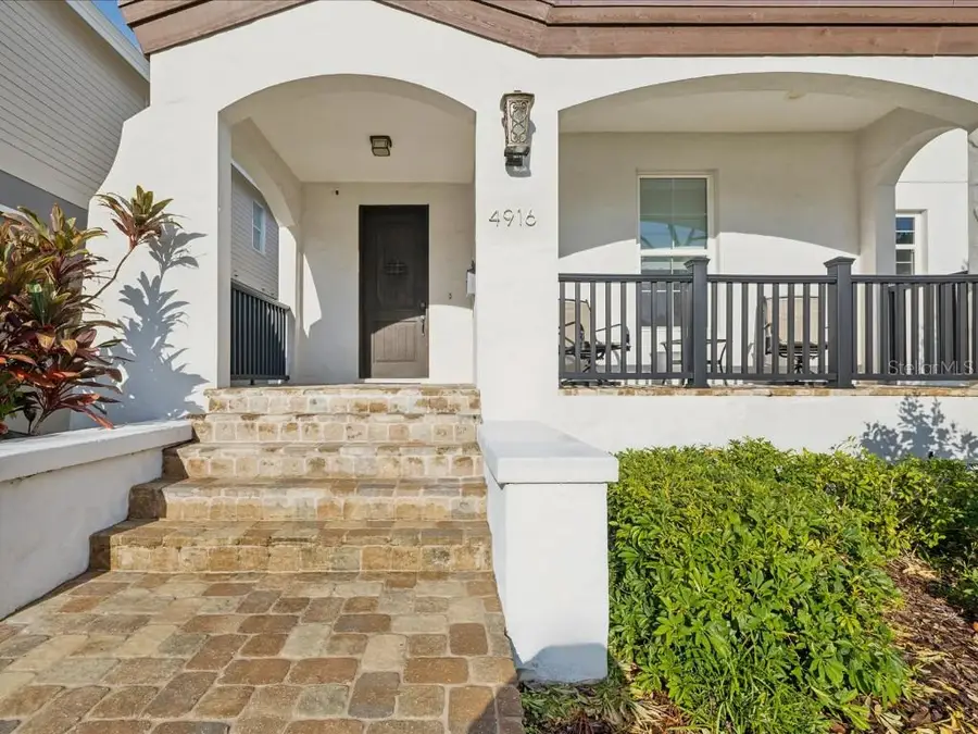 4916 3rd Street N, Saint Petersburg, FL 33703 - Image #3