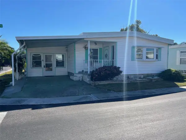 701 Sugar Palm Street, LARGO, FL 33778