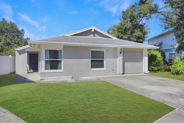 10305 Del Mar Circle, TAMPA, FL 33624