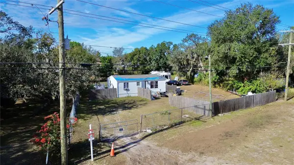 12807 Balm Riverview Road #A, RIVERVIEW, FL 33579