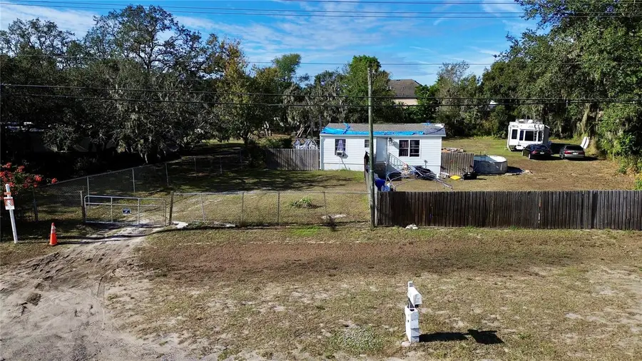 12807 Balm Riverview Road #A, Riverview, FL 33579 - Image #2