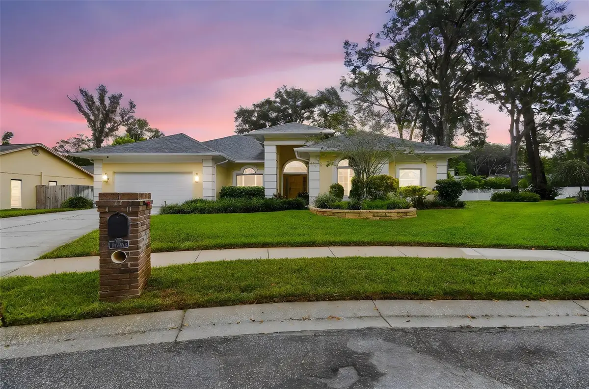 11503 Moffat Place, Temple Terrace, FL 33617 - Image #1