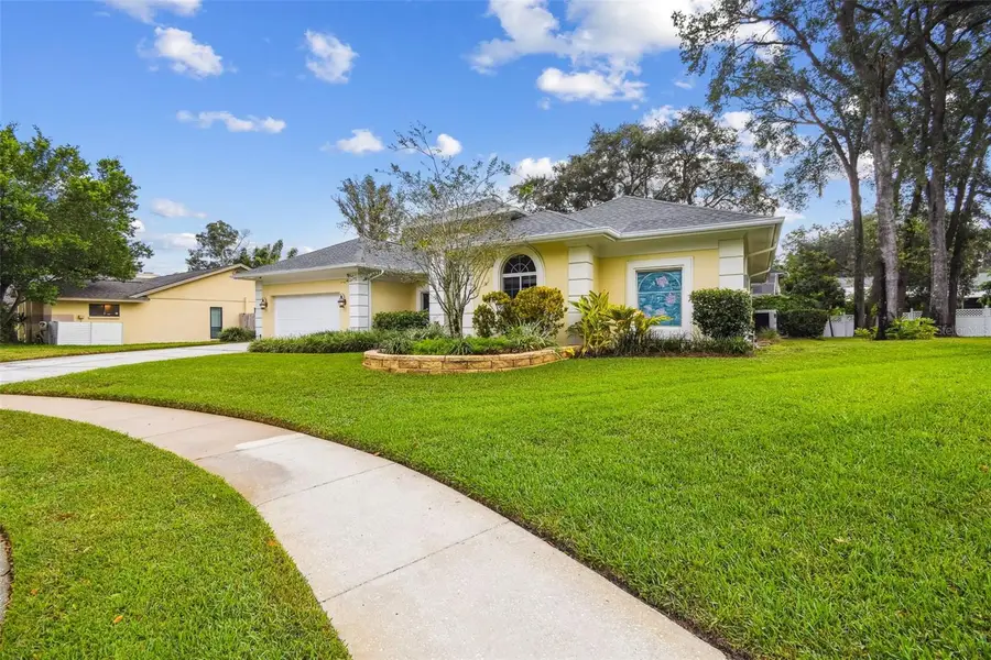 11503 Moffat Place, Temple Terrace, FL 33617 - Image #2