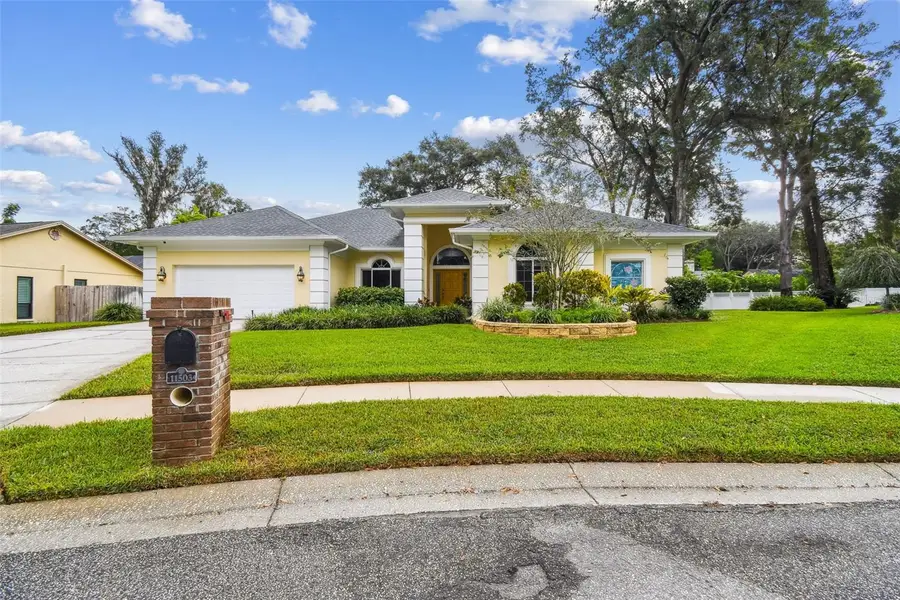 11503 Moffat Place, Temple Terrace, FL 33617 - Image #3