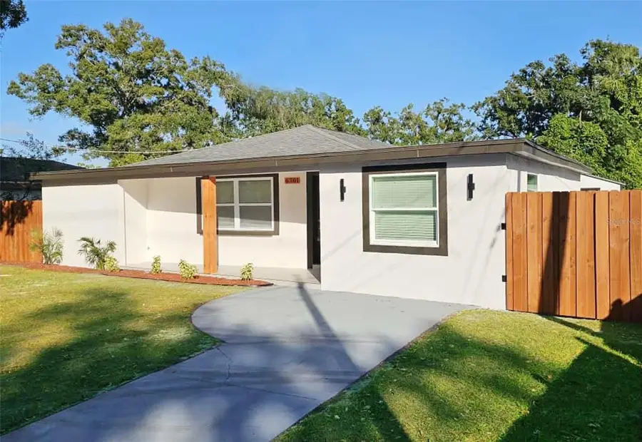 6701 N Habana Avenue, Tampa, FL 33614 - Image #2