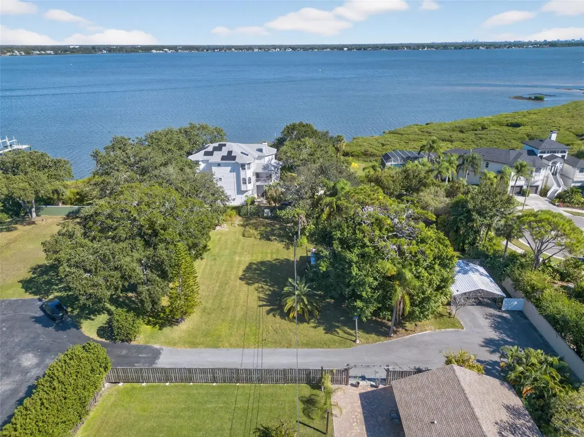 5 Mar Bay Lane, Safety Harbor, FL 34695 - Image #1