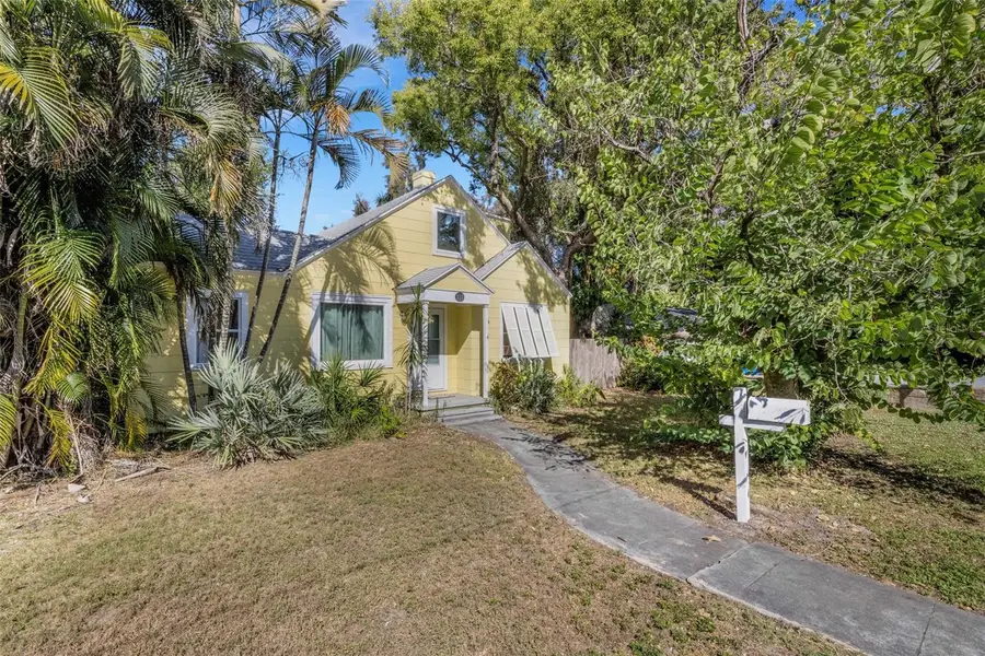 717 12th Avenue N, Saint Petersburg, FL 33701 - Image #2