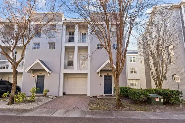 4508 Bay Spring Court, TAMPA, FL 33611