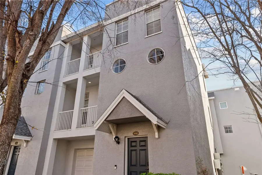 4508 Bay Spring Court, Tampa, FL 33611 - #2