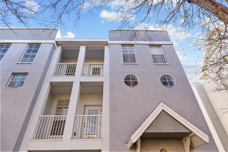 4508 Bay Spring Court, Tampa, FL 33611 - #3