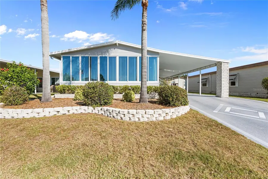 36825 Kimela Avenue, Zephyrhills, FL 33542 - Image #3