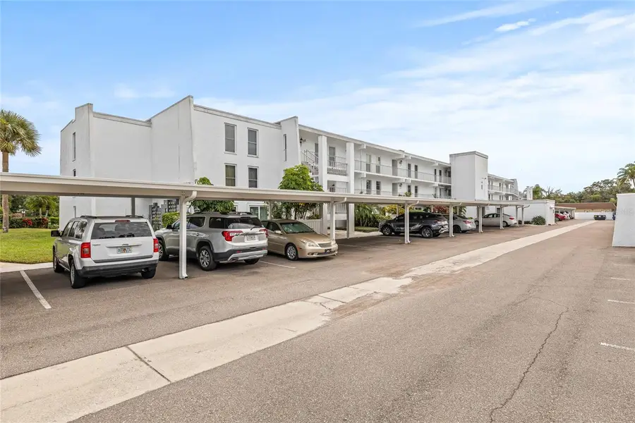 1655 S Highland Avenue #J390, Clearwater, FL 33756 - Image #2