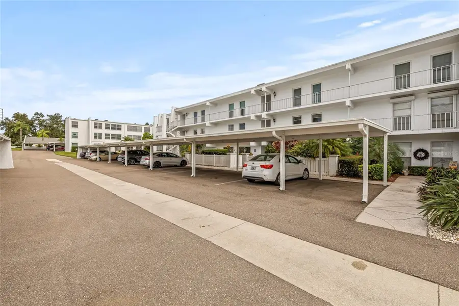 1655 S Highland Avenue #J390, Clearwater, FL 33756 - Image #3