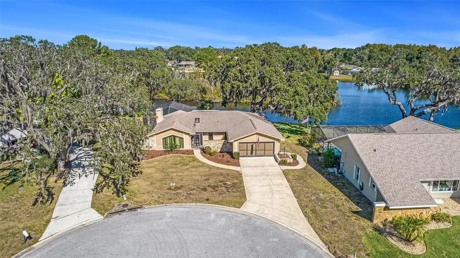13121 Misty Lane, Hudson, FL 34669 - Image #2