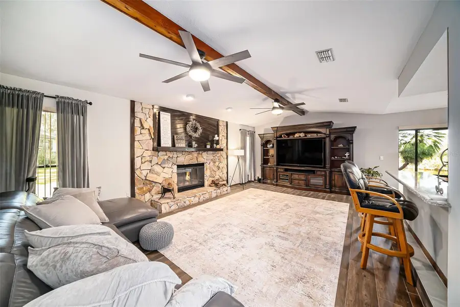 13121 Misty Lane, Hudson, FL 34669 - Image #3