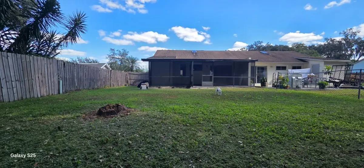 9910 Burl Way, Orlando, FL 32817 - Image #1