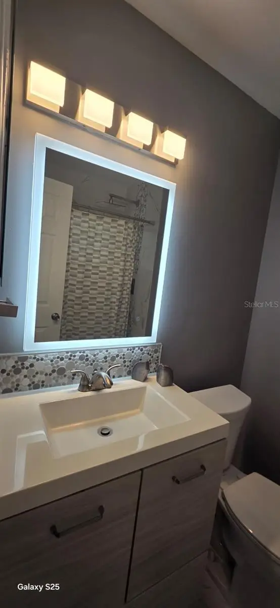 9910 Burl Way, Orlando, FL 32817 - Image #2