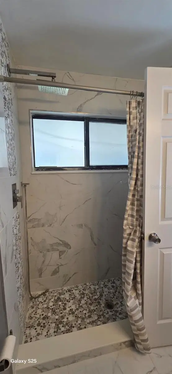 9910 Burl Way, Orlando, FL 32817 - Image #3