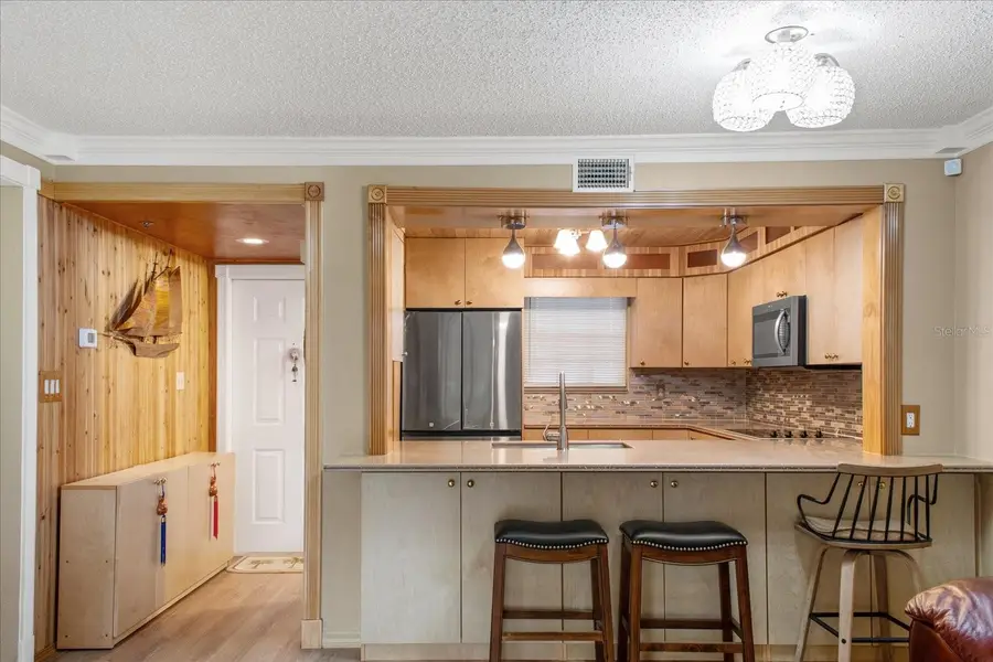 6817 Stones Throw Circle N #17107, Saint Petersburg, FL 33710 - Image #3