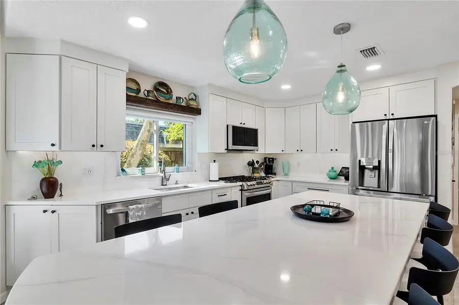 235 S Orlando Avenue #4, Cocoa Beach, FL 32931 - Image #3