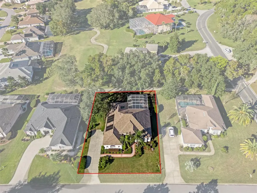 8789 Mississippi Run, Weeki Wachee, FL 34613 - Image #2