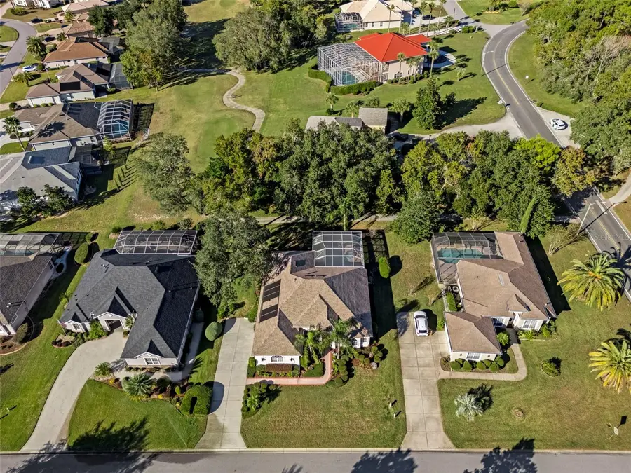 8789 Mississippi Run, Weeki Wachee, FL 34613 - Image #3