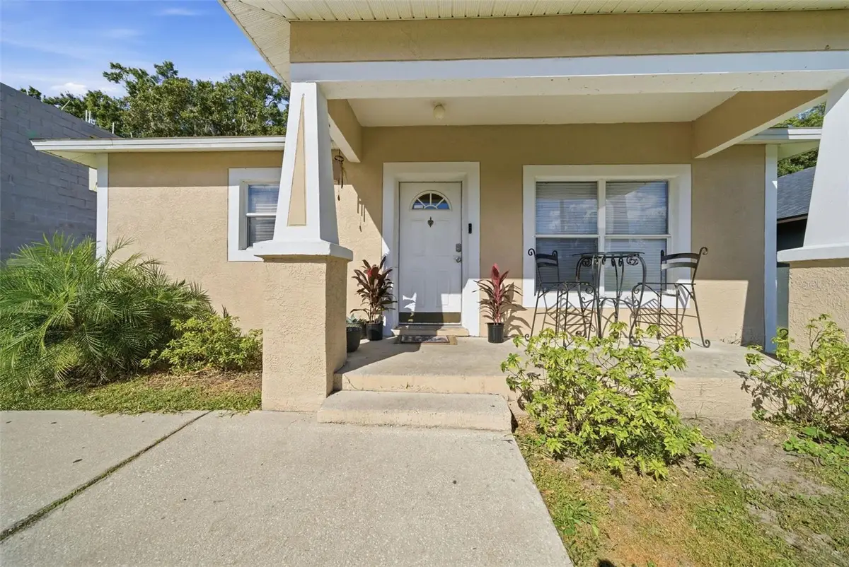 1306 E Church Street, Plant City, FL 33563 - Image #1