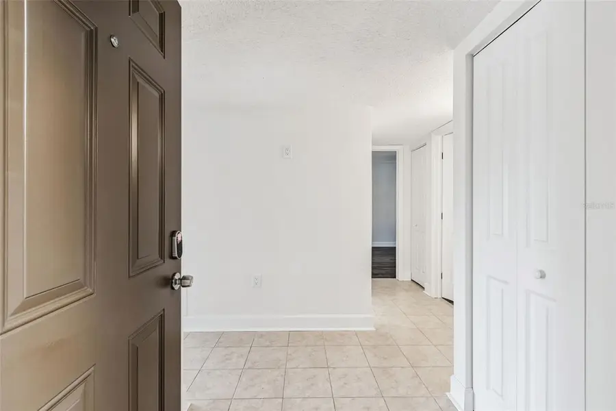 746 115 Avenue N #1805, Saint Petersburg, FL 33716 - Image #2