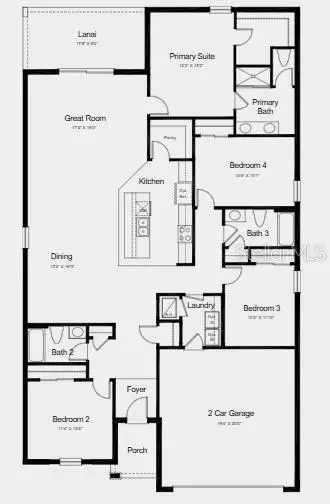13520 Tropical Breeze Way, Hudson, FL 34669 - Image #2