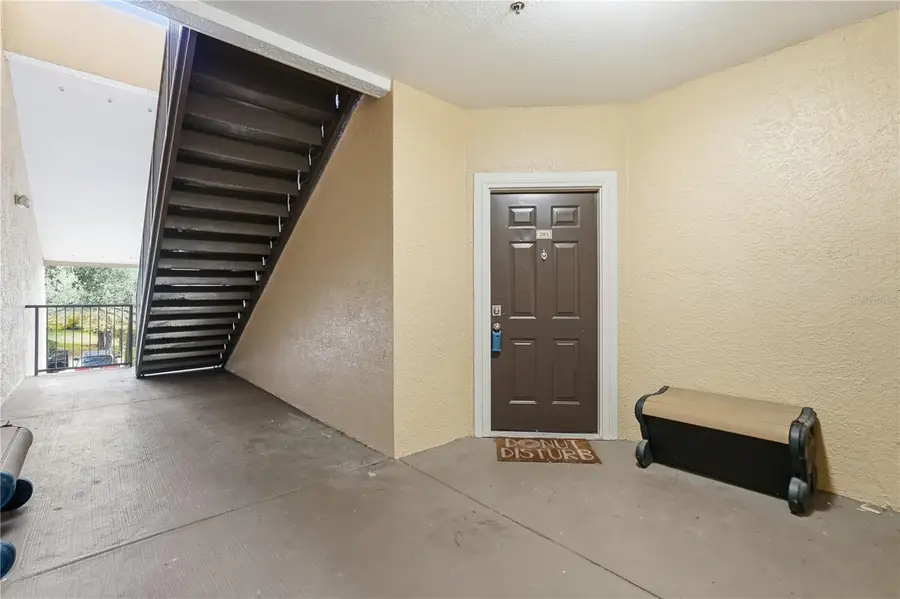 5125 Palm Springs Boulevard #4203, Tampa, FL 33647 - Image #2