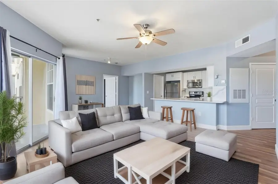 5125 Palm Springs Boulevard #4203, Tampa, FL 33647 - Image #3