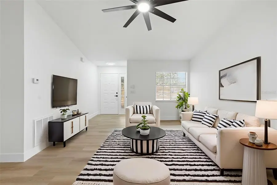 3384 Grayton Drive, Spring Hill, FL 34609 - Image #3