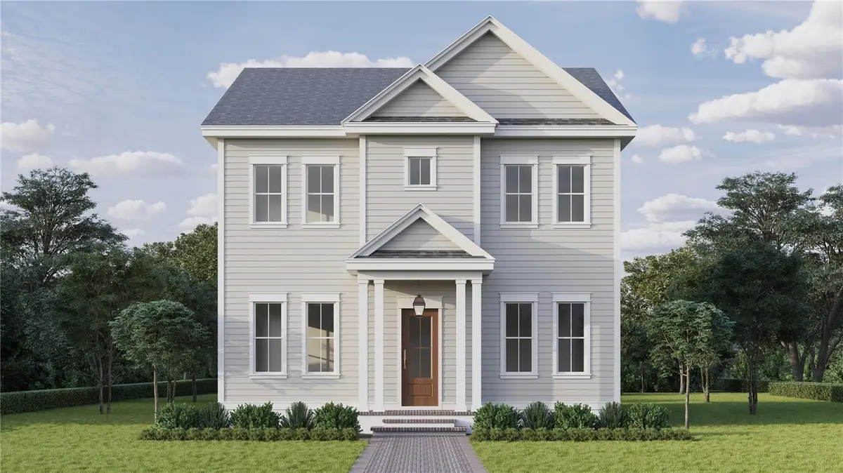 621 37th Avenue N, Saint Petersburg, FL 33704 - Image #1