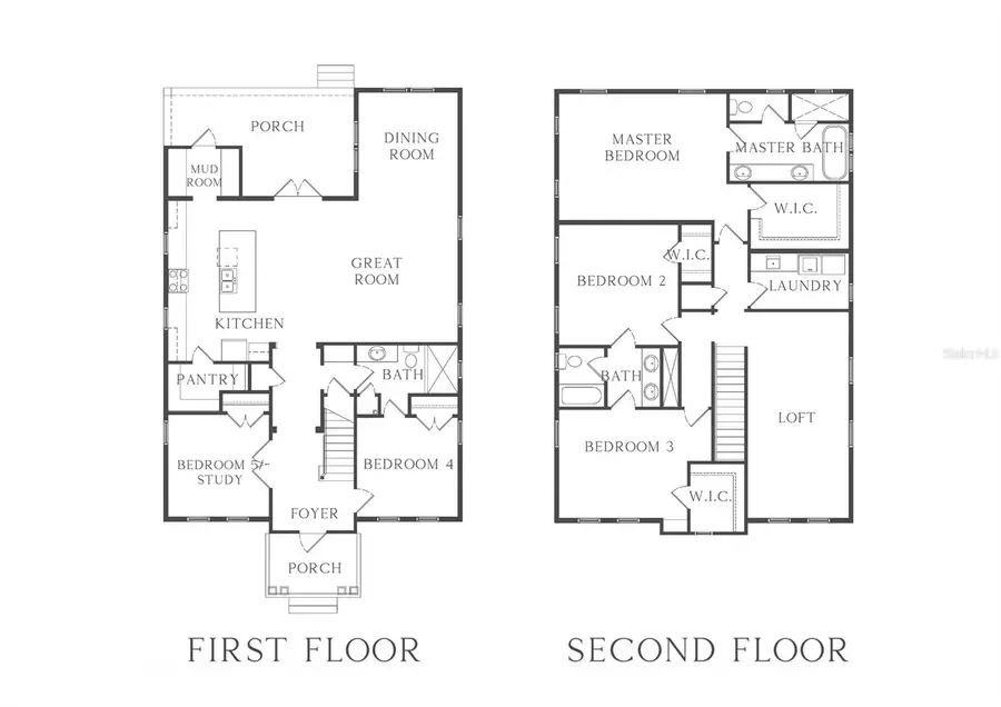 621 37th Avenue N, Saint Petersburg, FL 33704 - Image #2