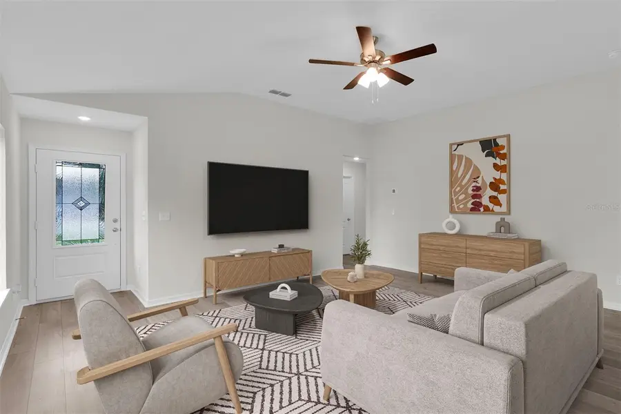 2524 SW 160th Lane, Ocala, FL 34473 - Image #3