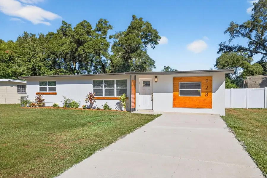 928 Valmar Street, Brandon, FL 33511 - Image #3