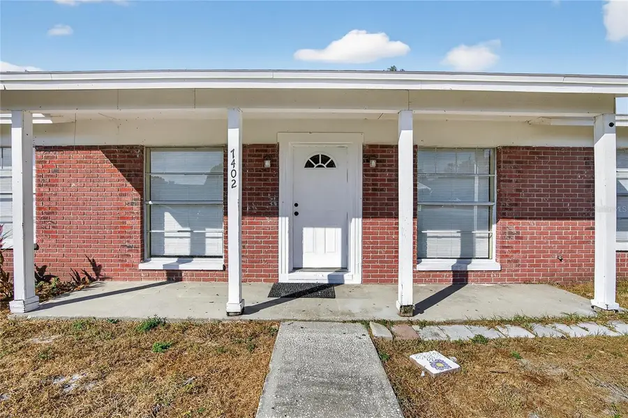 7402 Aripeka Drive, Tampa, FL 33619 - Image #3