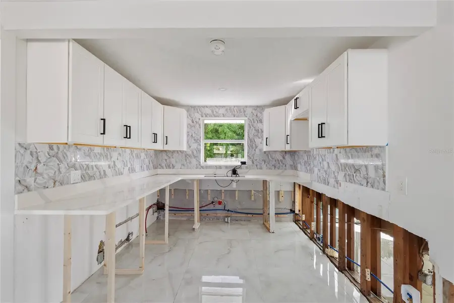 214 85th Street, Holmes Beach, FL 34217 - Image #3