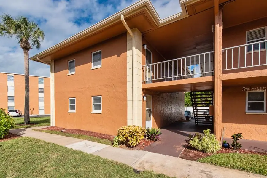 12760 Indian Rocks Road #601, Largo, FL 33774 - Image #3