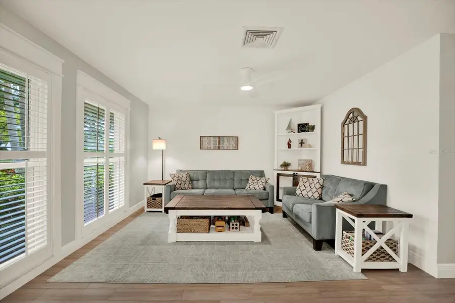 1500 86th Avenue N, Saint Petersburg, FL 33702 - Image #2